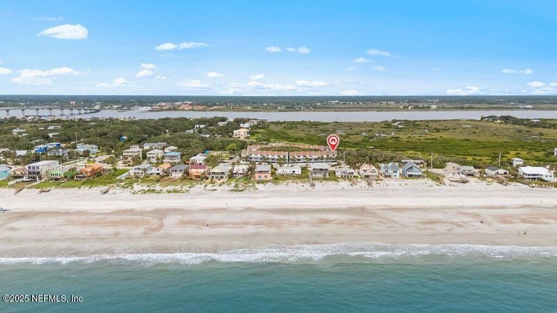 3145 Coastal Hw #1162, St Augustine, FL 32084