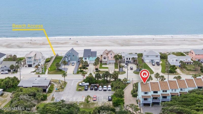3145 Coastal Hw #1162, St Augustine, FL 32084