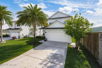 3145 Pullian Ct, Jacksonville Beach, FL 32250