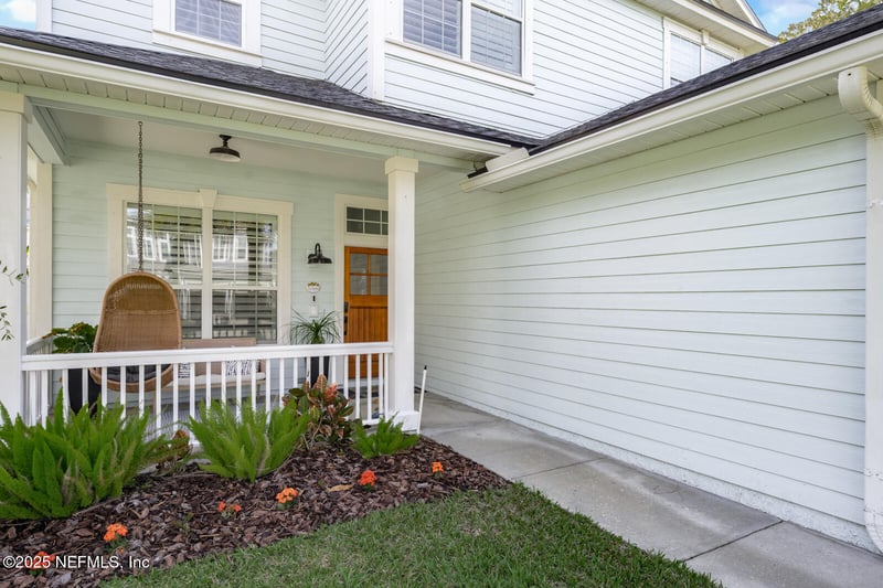 3145 Pullian Ct, Jacksonville Beach, FL 32250
