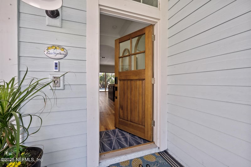 3145 Pullian Ct, Jacksonville Beach, FL 32250