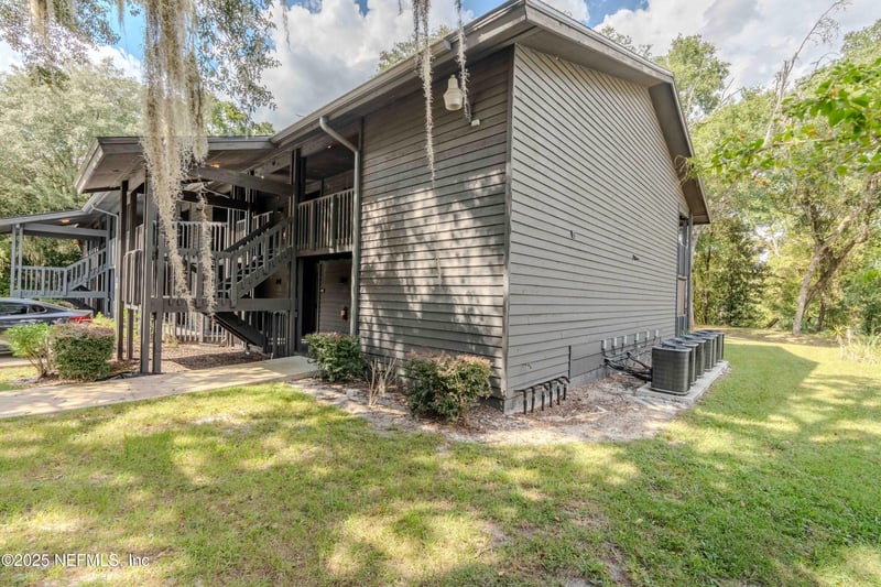 3145 Ravines Rd, Middleburg, FL 32068