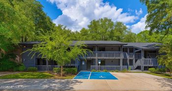 3145 Ravines Rd, Middleburg, FL 32068