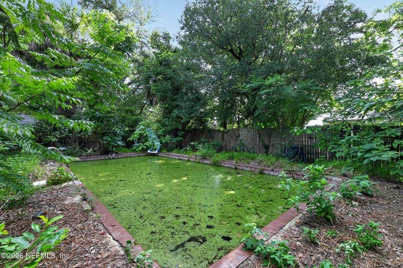 3147 Cathedral Ln, Jacksonville, FL 32277