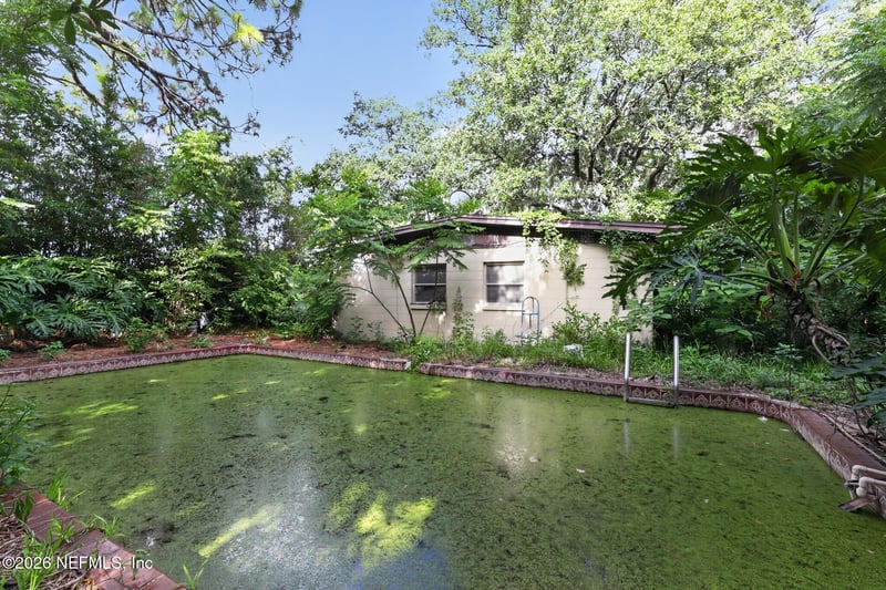 3147 Cathedral Ln, Jacksonville, FL 32277