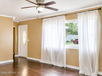 3147 Cristo Ln, Jacksonville, FL 32277