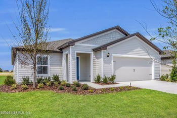 3149 Cottage Hill Pl, Green Cove Springs, FL 32043