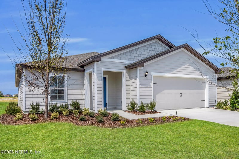 3149 Cottage Hill Pl, Green Cove Springs, FL 32043