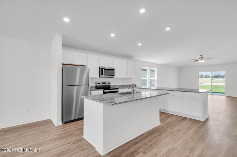 3149 Cottage Hill Pl, Green Cove Springs, FL 32043