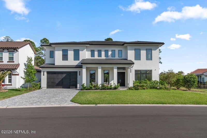 3149 Spiro Cir, Jacksonville, FL 32246