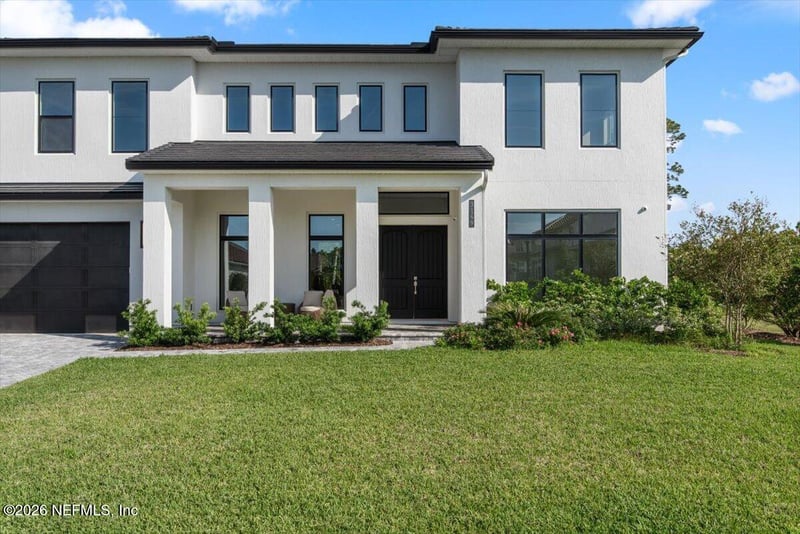 3149 Spiro Cir, Jacksonville, FL 32246