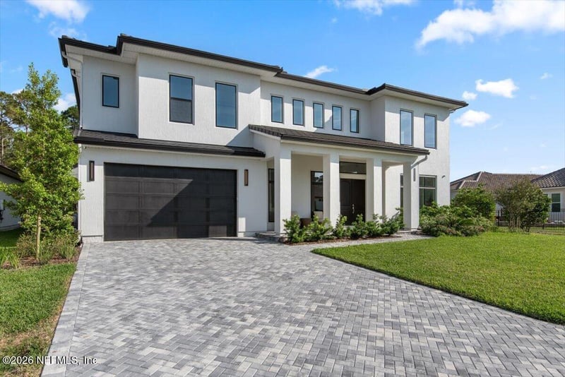 3149 Spiro Cir, Jacksonville, FL 32246