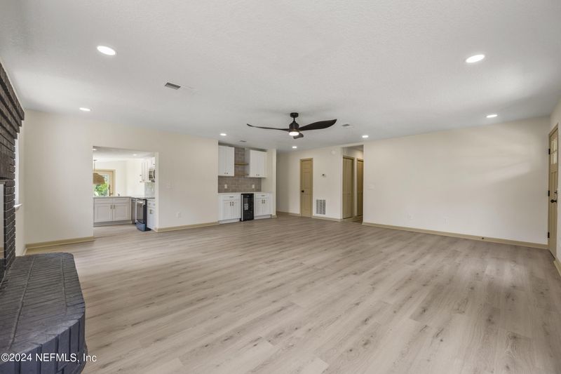 315 Aquarius Concourse, Orange Park, FL 32073