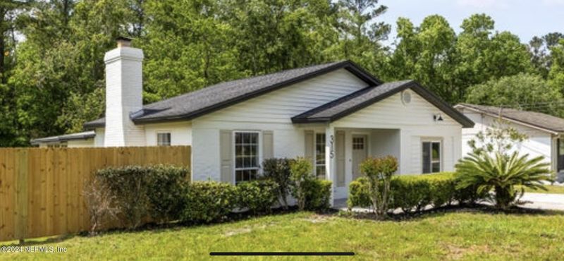 315 Aquarius Concourse, Orange Park, FL 32073