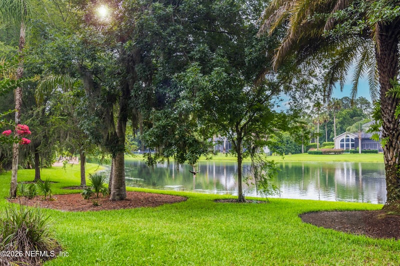315 Clearwater Dr, Ponte Vedra Beach, FL 32082