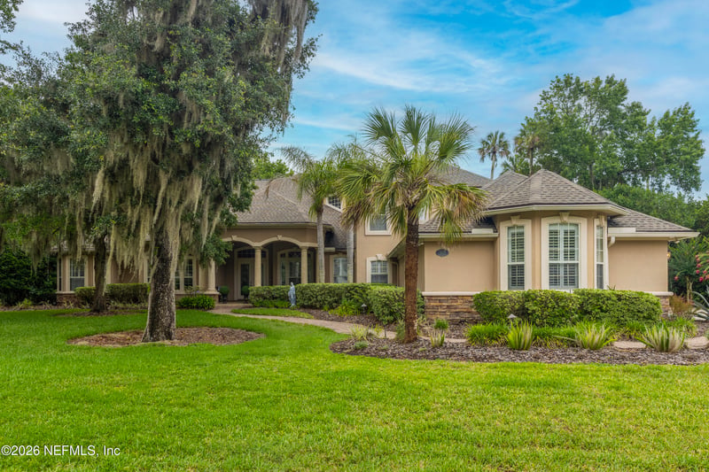 315 Clearwater Dr, Ponte Vedra Beach, FL 32082