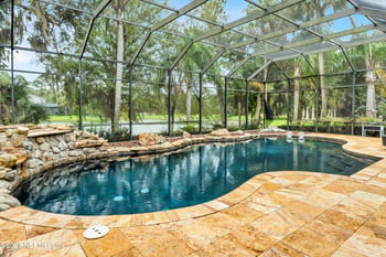 315 Clearwater Dr, Ponte Vedra Beach, FL 32082