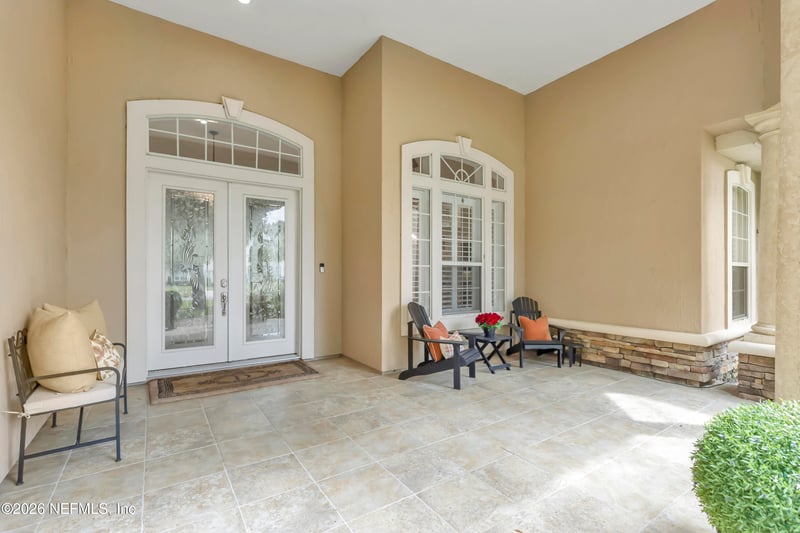 315 Clearwater Dr, Ponte Vedra Beach, FL 32082