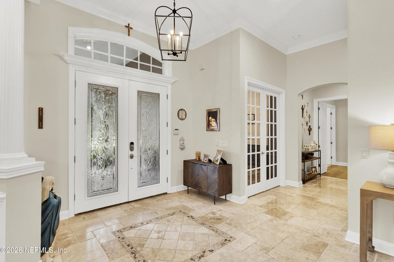 315 Clearwater Dr, Ponte Vedra Beach, FL 32082
