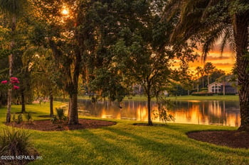 315 Clearwater Dr, Ponte Vedra Beach, FL 32082