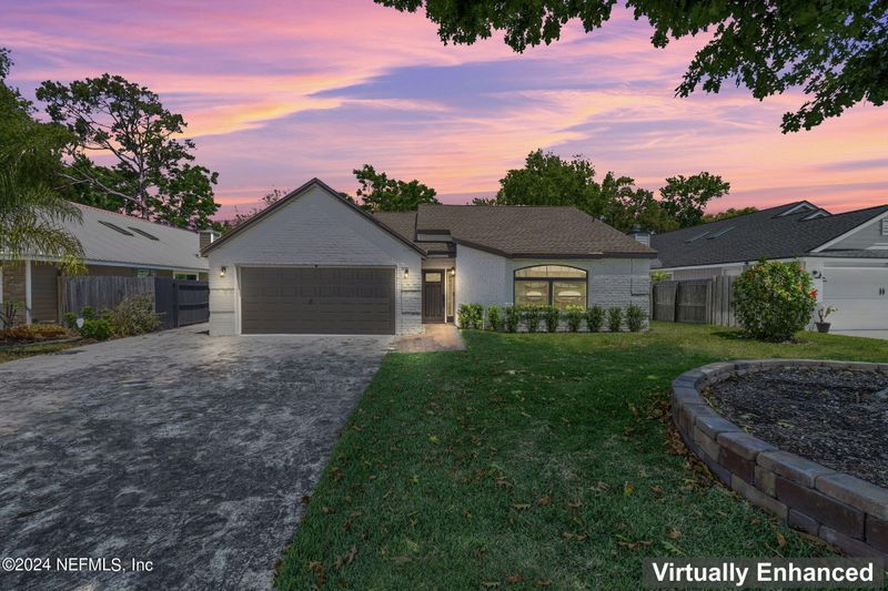 315 Pheasant Rn, Ponte Vedra Beach, FL 32082
