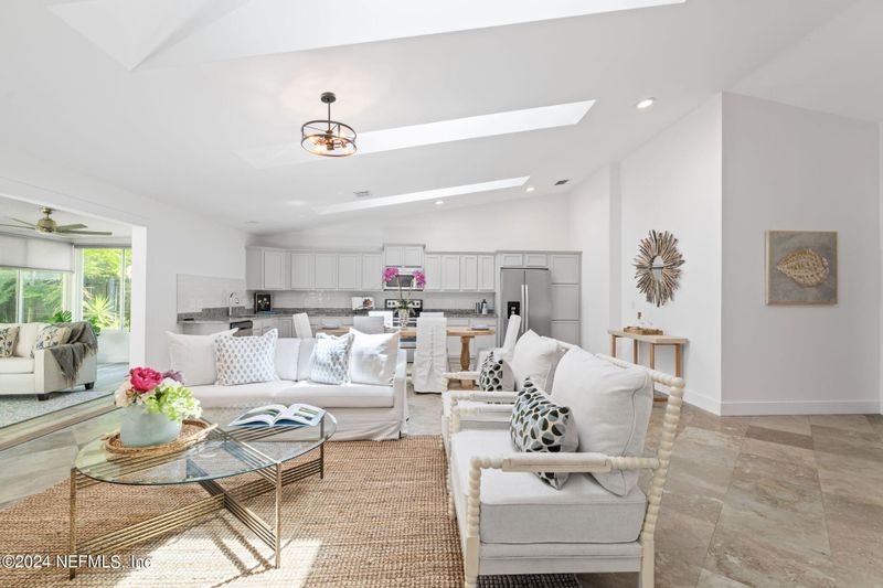 315 Pheasant Rn, Ponte Vedra Beach, FL 32082