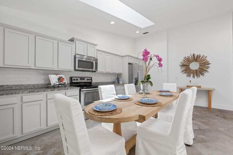 315 Pheasant Rn, Ponte Vedra Beach, FL 32082