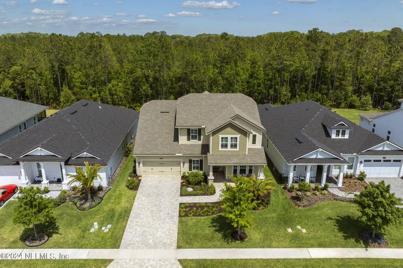 315 Potters Mill Trl, Ponte Vedra, FL 32081