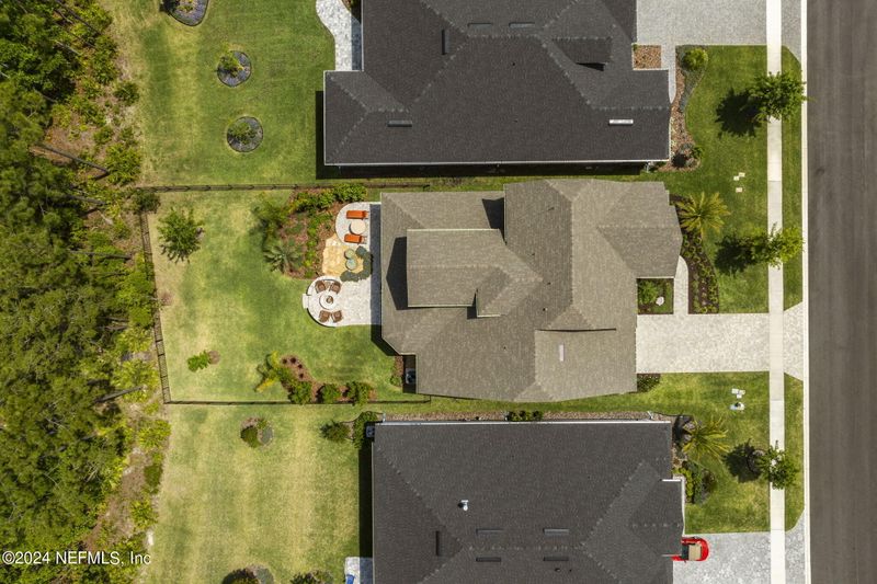 315 Potters Mill Trl, Ponte Vedra, FL 32081