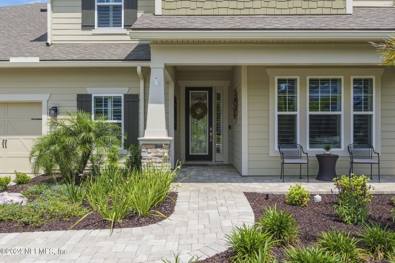 315 Potters Mill Trl, Ponte Vedra, FL 32081