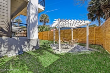 315 Riberia St, St Augustine, FL 32084