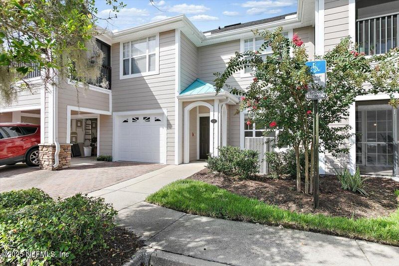 315 Ryder Cup Cir #201, St Augustine, FL 32092