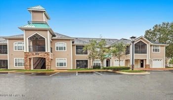 315 Ryder Cup Cir #204, St Augustine, FL 32092