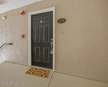 315 Ryder Cup Cir #204, St Augustine, FL 32092