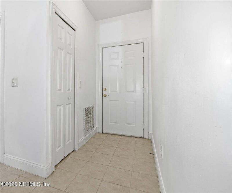 315 Ryder Cup Cir #204, St Augustine, FL 32092