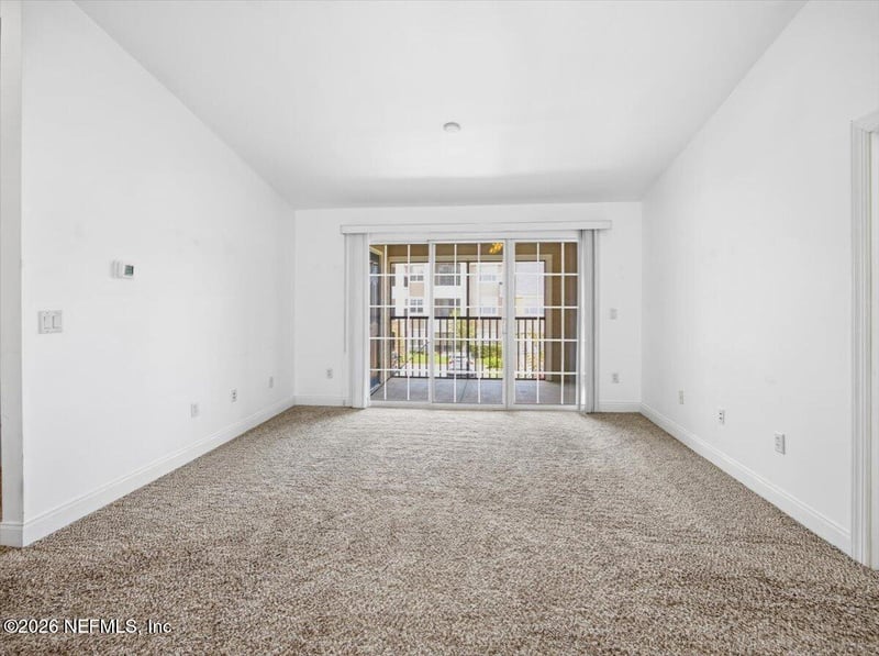 315 Ryder Cup Cir #204, St Augustine, FL 32092