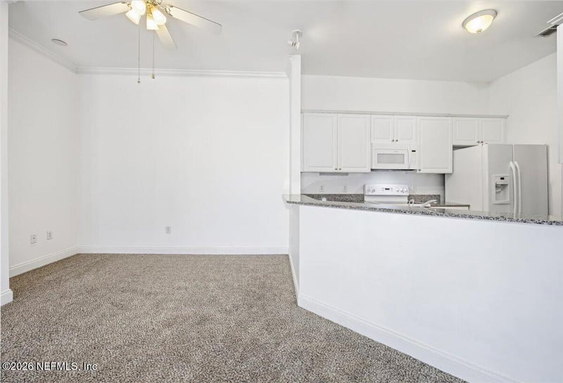 315 Ryder Cup Cir #204, St Augustine, FL 32092