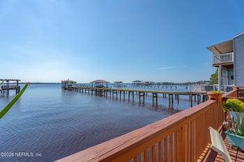 315 Scenic Point Ln, Fleming Island, FL 32003