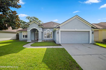 315 Southern Rose Dr, Jacksonville, FL 32225