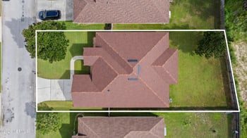 315 Southern Rose Dr, Jacksonville, FL 32225