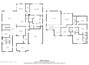 315 Tierra Cv, St Johns, FL 32259