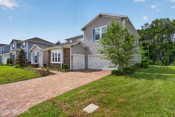 315 Tierra Cv, St Johns, FL 32259