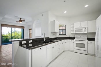 315 Via Castilla #204, St Augustine, FL 32095
