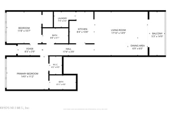 3150 S Fletcher Ave #403, Fernandina Beach, FL 32034