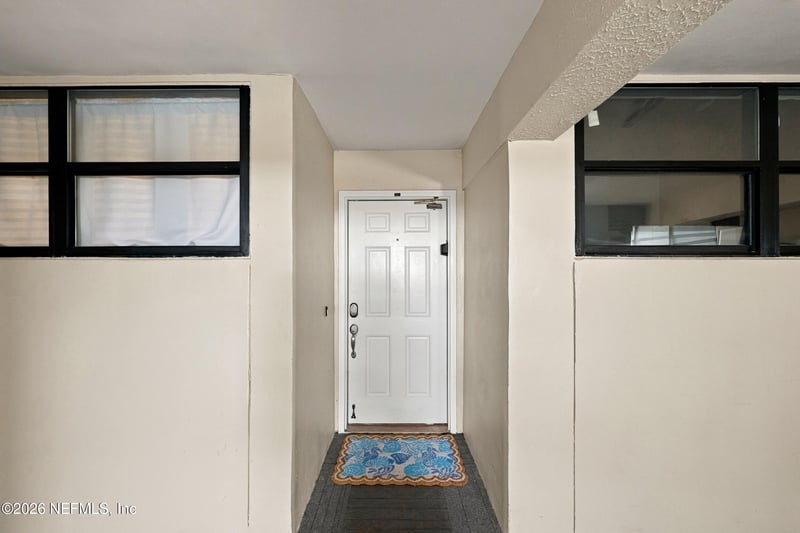 3150 S Fletcher Ave #403, Fernandina Beach, FL 32034