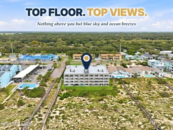 3150 S Fletcher Ave #403, Fernandina Beach, FL 32034