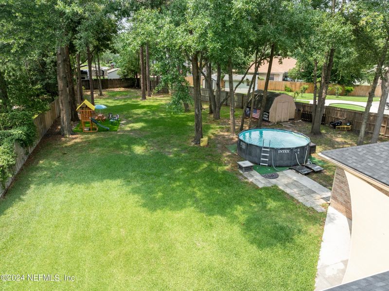 3150 Twilight Ct, Middleburg, FL 32068