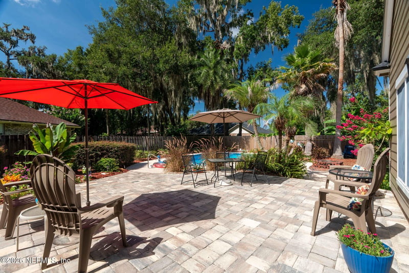 3151 Nautilus Rd, Middleburg, FL 32068