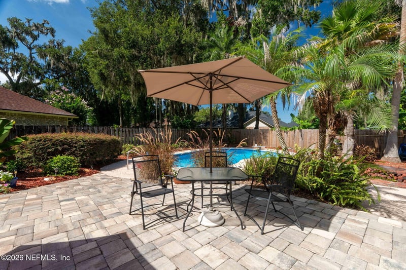 3151 Nautilus Rd, Middleburg, FL 32068