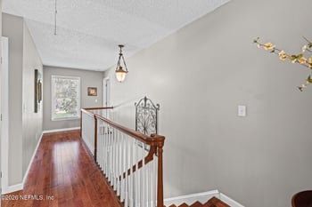 3151 Nautilus Rd, Middleburg, FL 32068